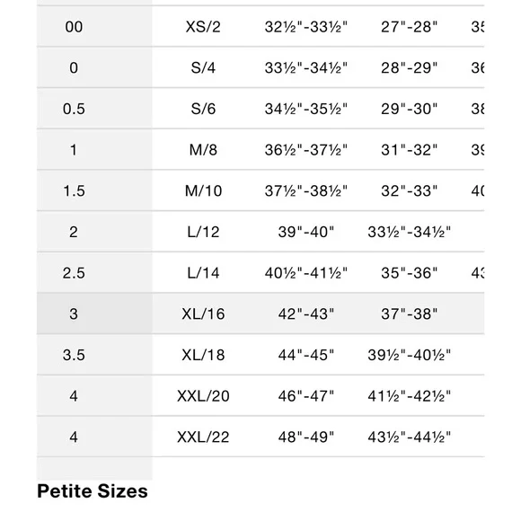 Chico's Dark Blue Embellished Denim Jacket with Blue & Purple Accents - Picture 7 of 7